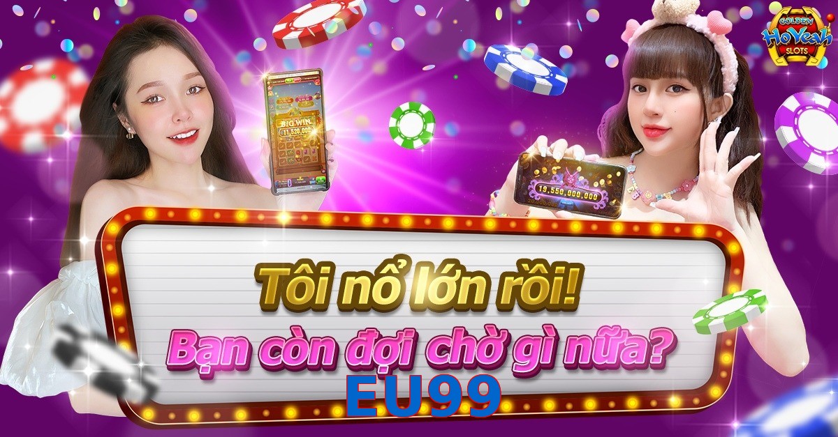 EU99