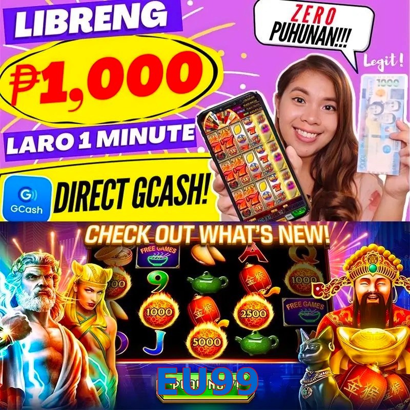 EU99