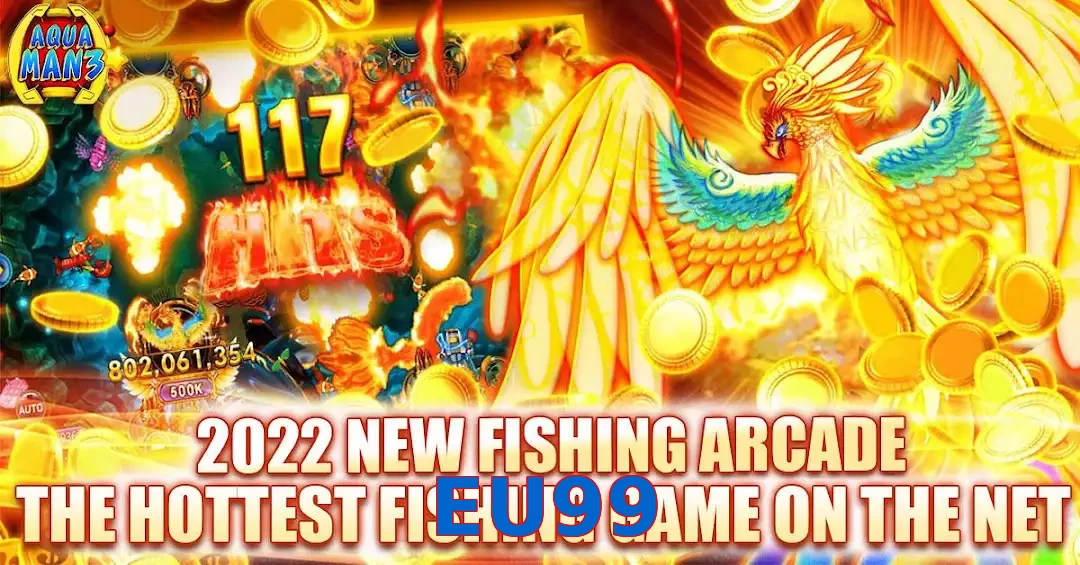 EU99