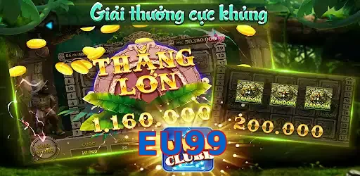 EU99