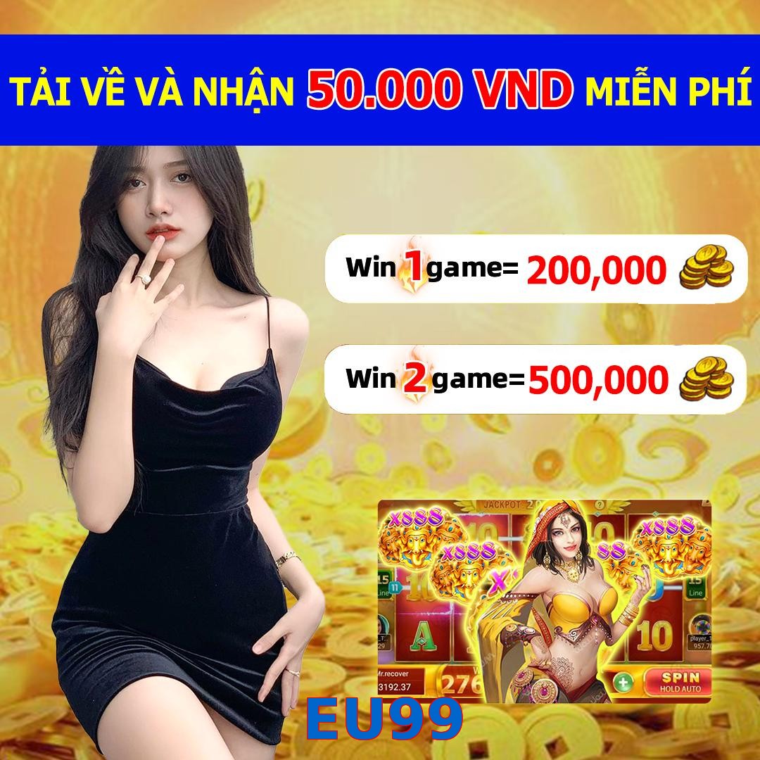EU99