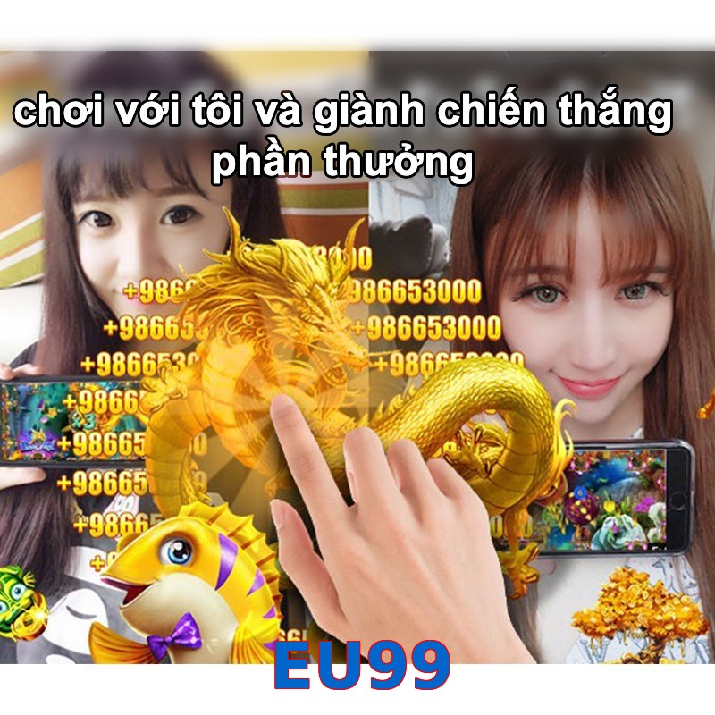 EU99