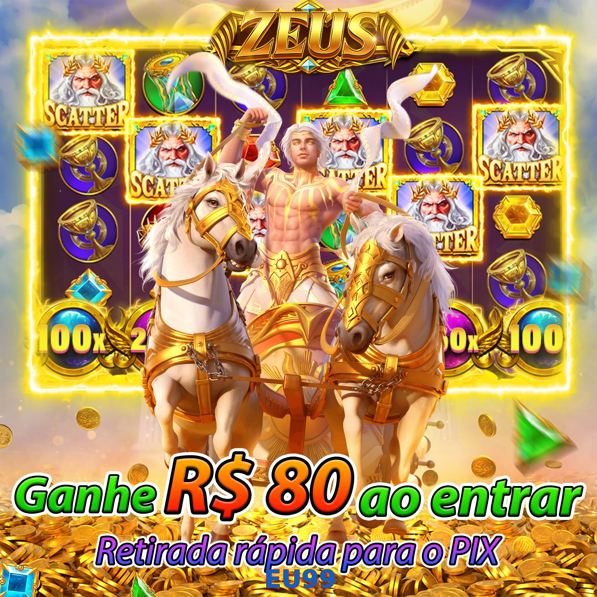 EU99