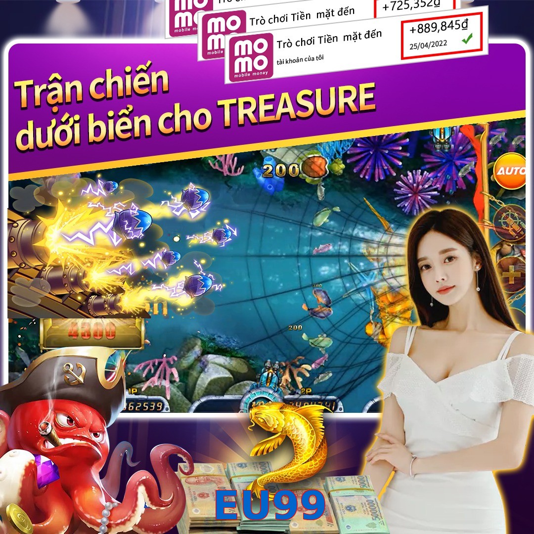 EU99
